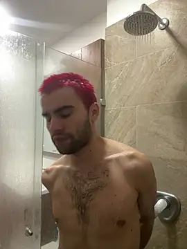 Snapshot of Noyrx chatting on February 2026 09:02:01 PM Noyrx online show from February 2026 09:02:01 PM