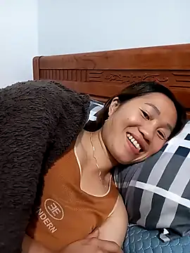 CML93 online show from February 2026 02:13:01 PM