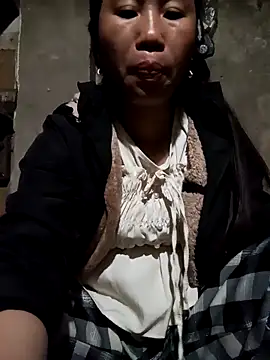 CML93 online show from February 2026 12:42:02 AM