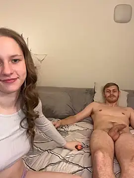 Snapshot of NoFilterAngels chatting on February 2026 06:40:02 AM NoFilterAngels online show from February 2026 06:40:02 AM