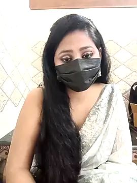 Snapshot of Cute_purnima143 chatting on February 2026 05:39:02 PM Cute purnima143 online show from February 2026 05:39:02 PM