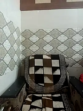 Snapshot of Cute_purnima143 chatting on February 2026 06:58:02 PM Cute purnima143 online show from February 2026 06:58:02 PM