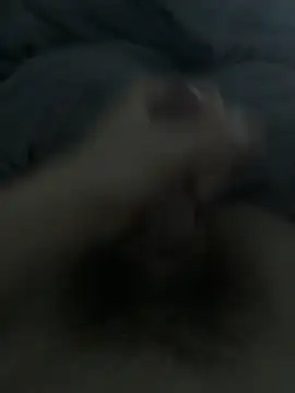 Snapshot of Fuckkkwithme chatting on April 2026 04:38:02 AM Fuckkkwithme online show from April 2026 04:38:02 AM