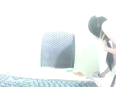 Snapshot of Perfect_cunt4u chatting on February 2026 11:07:01 AM Perfect cunt4u online show from February 2026 11:07:01 AM