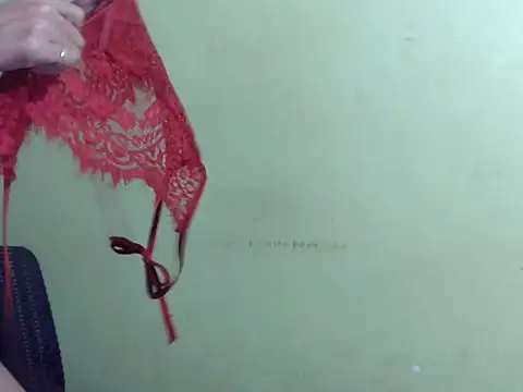 Snapshot of Perfect_cunt4u chatting on February 2026 11:11:02 AM Perfect cunt4u online show from February 2026 11:11:02 AM