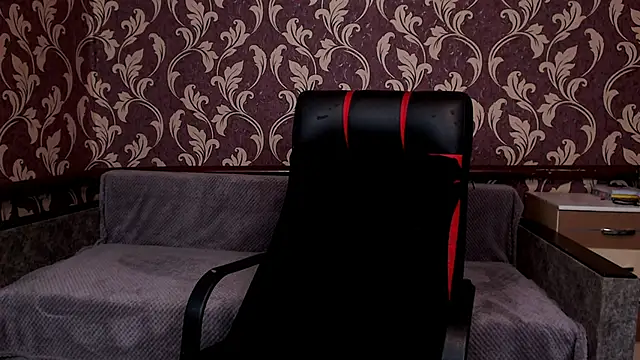 Snapshot of AnastasiyaXL chatting on December 2024 09:22:01 PM AnastasiyaXL online show from December 2024 09:22:01 PM