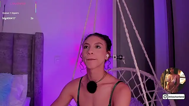 Snapshot of miss__charlotte7 chatting on February 2026 04:31:02 AM miss charlotte7 online show from February 2026 04:31:02 AM
