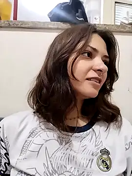 carazinho2128 online show from February 2026 03:18:01 AM