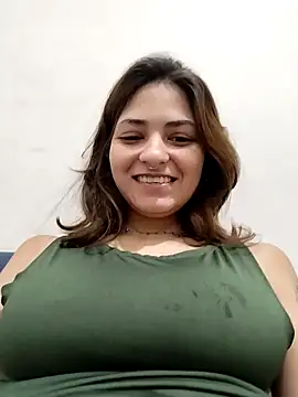 carazinho2128 online show from March 2026 04:05:01 AM