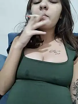 carazinho2128 online show from June 2026 10:01:02 PM
