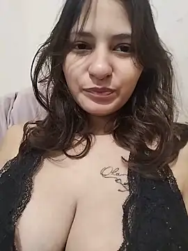 carazinho2128 online show from June 2026 05:15:01 AM