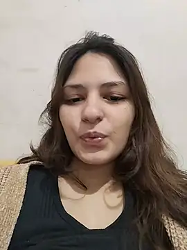 carazinho2128 online show from June 2026 05:01:02 AM