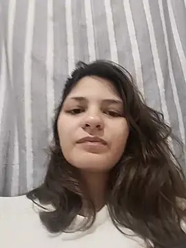 carazinho2128 online show from June 2026 07:02:01 AM