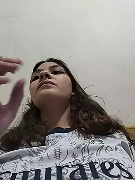carazinho2128 online show from July 2026 03:08:02 AM