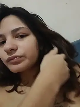carazinho2128 online show from July 2026 10:54:01 AM