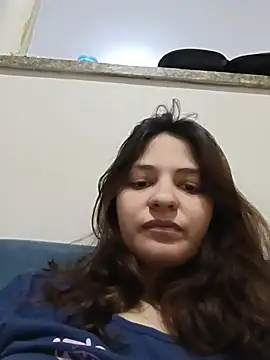 carazinho2128 online show from July 2026 08:32:02 AM