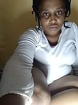 Naughty-ass2 online show from May 2026 08:48:01 PM