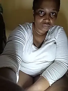 Naughty-ass2 online show from May 2026 12:07:01 AM