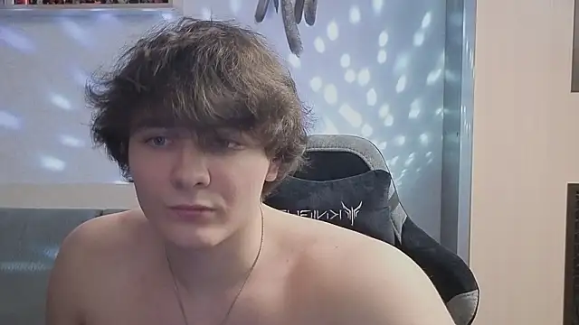 Snapshot of jastinpeterson chatting on February 2026 12:12:01 PM jastinpeterson online show from February 2026 12:12:01 PM