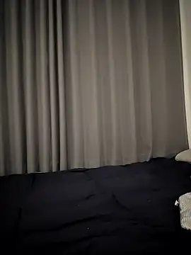 Snapshot of jerrybba chatting on January 2026 11:30:01 PM jerrybba online show from January 2026 11:30:01 PM