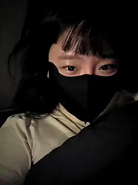 Snapshot of jerrybba chatting on February 2026 10:38:02 PM jerrybba online show from February 2026 10:38:02 PM