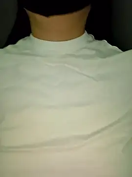 Snapshot of jerrybba chatting on April 2026 10:53:01 PM jerrybba online show from April 2026 10:53:01 PM