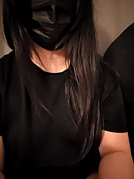 Snapshot of jerrybba chatting on April 2026 06:19:01 AM jerrybba online show from April 2026 06:19:01 AM