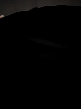 Snapshot of jerrybba chatting on April 2026 03:56:01 AM jerrybba online show from April 2026 03:56:01 AM