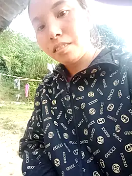 jesica1122 online show from May 2026 10:47:01 AM