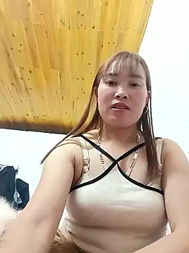 karara97 online show from January 2026 01:38:02 PM