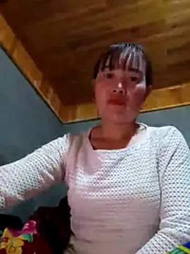 karara97 online show from February 2026 09:07:01 PM