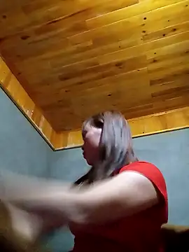 karara97 online show from February 2026 11:31:02 PM