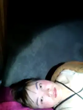 karara97 online show from February 2026 09:54:02 PM