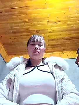 karara97 online show from February 2026 10:22:01 PM