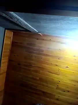 karara97 online show from February 2026 08:39:01 PM