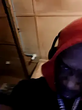 Snapshot of wetmouthrio_ chatting on January 2026 07:57:02 AM wetmouthrio online show from January 2026 07:57:02 AM