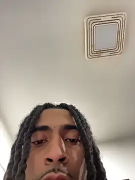 Mellyj053 online show from April 2026 01:50:02 AM