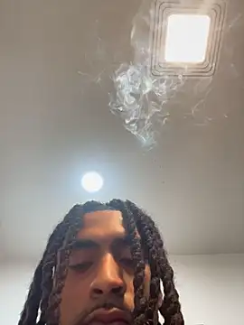 Mellyj053 online show from April 2026 05:46:02 PM