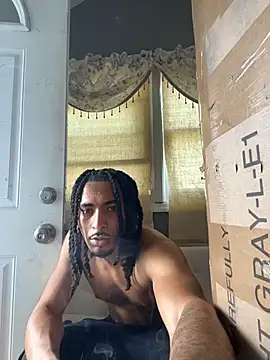Mellyj053 online show from July 2026 07:20:01 PM