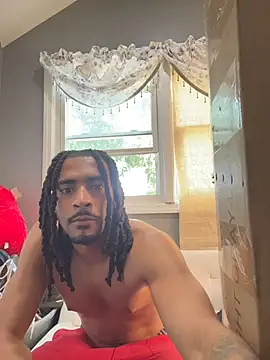 Mellyj053 online show from July 2026 01:03:02 PM