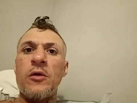 Merdaman1871 online show from February 2026 05:22:02 AM