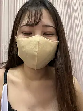 Snapshot of Runa_channel chatting on January 2026 09:36:01 AM Runa channel online show from January 2026 09:36:01 AM