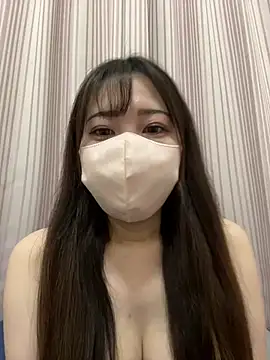 Snapshot of Runa_channel chatting on January 2026 01:16:02 PM Runa channel online show from January 2026 01:16:02 PM