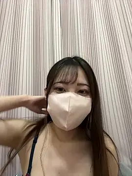 Snapshot of Runa_channel chatting on January 2026 12:31:02 PM Runa channel online show from January 2026 12:31:02 PM