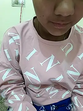 Aaradhna- hoy online show from February 2026 04:55:01 AM