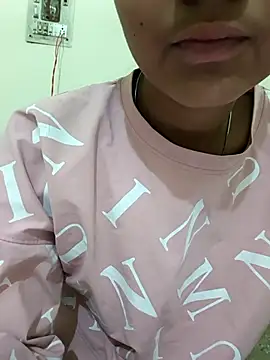 Aaradhna- hoy online show from March 2026 06:03:01 AM