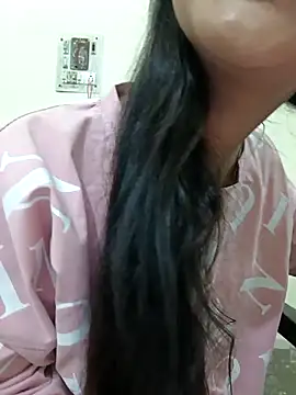 Aaradhna- hoy online show from March 2026 03:57:02 AM