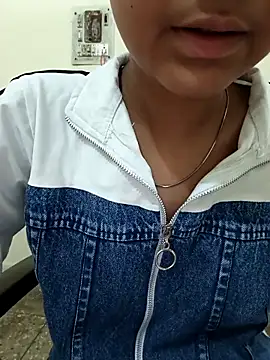 Aaradhna- hoy online show from March 2026 04:29:01 AM