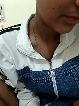 Aaradhna- hoy online show from April 2026 04:35:01 AM