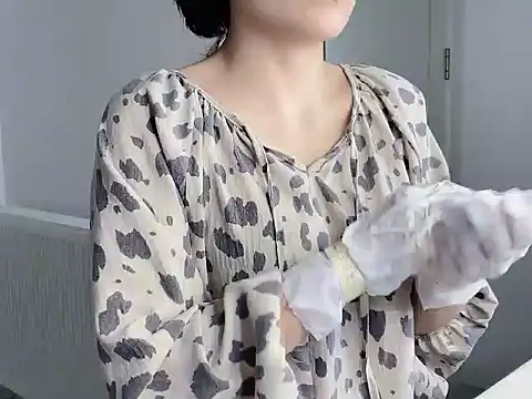 X-9958 online show from January 2026 06:17:01 AM